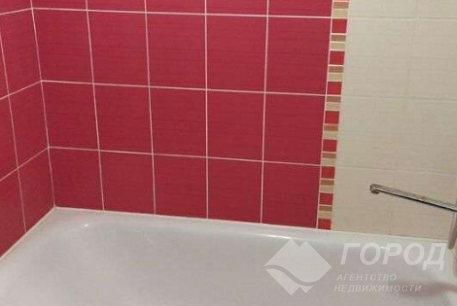 Продам 1-кімнатну квартиру, ХТЗ, Масельского метро, Код: 805629/1