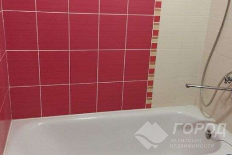 Продам 1-кімнатну квартиру, ХТЗ, Масельского метро, Код: 805629/1