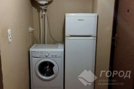 Продам 1-кімнатну квартиру, ХТЗ, Масельского метро, Код: 805629/1