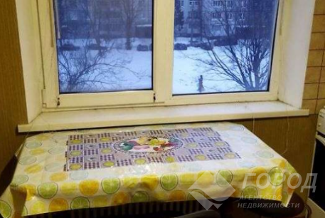 Продам 1-кімнатну квартиру, ХТЗ, Масельского метро, Код: 805629/1