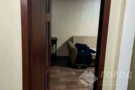 Продам 1-кімнатну квартиру, ХТЗ, Масельского метро, Код: 805629/1