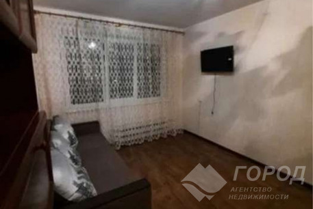 Продам гостинку, ХТЗ, Восточный (ХТЗ), Код: 805630/1