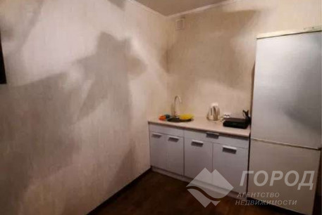 Продам гостинку, ХТЗ, Восточный (ХТЗ), Код: 805630/1