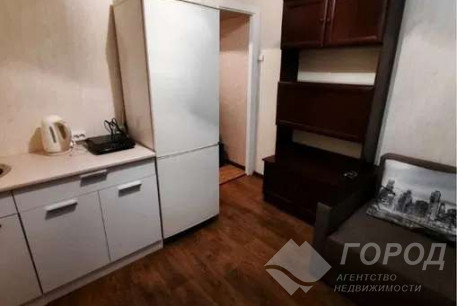 Продам гостинку, ХТЗ, Восточный (ХТЗ), Код: 805630/1