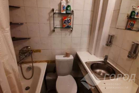 Продам гостинку, ХТЗ, Восточный (ХТЗ), Код: 805630/1