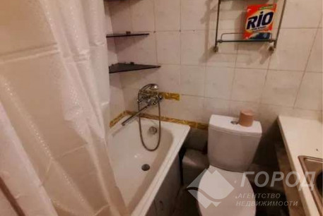 Продам гостинку, ХТЗ, Восточный (ХТЗ), Код: 805630/1