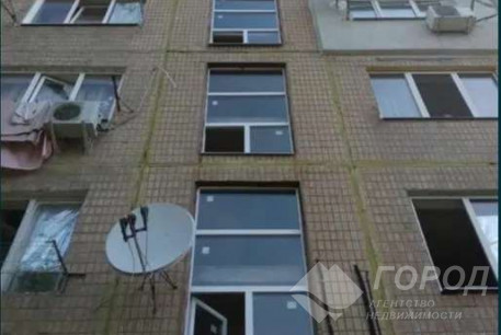 Продам гостинку, ХТЗ, Восточный (ХТЗ), Код: 805630/1