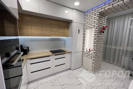 Продам 1-кімнатну квартиру в новобудові, Новые дома, Код: 805631/1