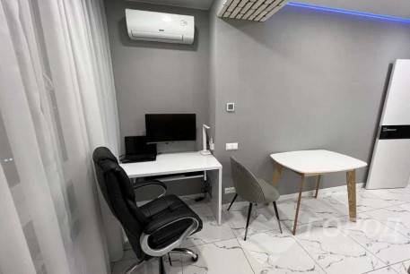 Продам 1-кімнатну квартиру в новобудові, Новые дома, Код: 805631/1