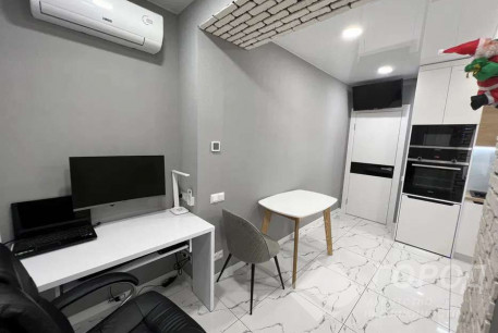 Продам 1-кімнатну квартиру в новобудові, Новые дома, Код: 805631/1