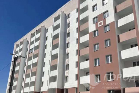 Продам 1-кімнатну квартиру в новобудові, Салтовка, Академика Павлова метро, Код: 805632/1