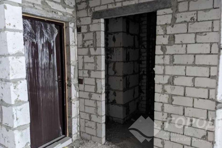 Продам 1-кімнатну квартиру в новобудові, Салтовка, Академика Павлова метро, Код: 805632/1