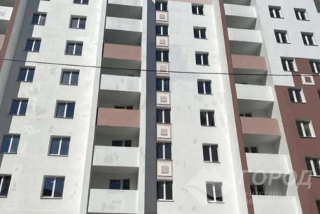 Продам 1-кімнатну квартиру в новобудові, Салтовка, Академика Павлова метро, Код: 805632/1