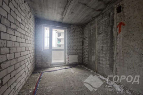 Продам 1-кімнатну квартиру в новобудові, Салтовка, Академика Павлова метро, Код: 805632/2