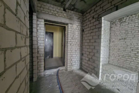 Продам 1-кімнатну квартиру в новобудові, Салтовка, Академика Павлова метро, Код: 805632/2