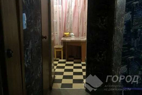 Продам 1-кімнатну квартиру, Салтовка, Код: 805633/1