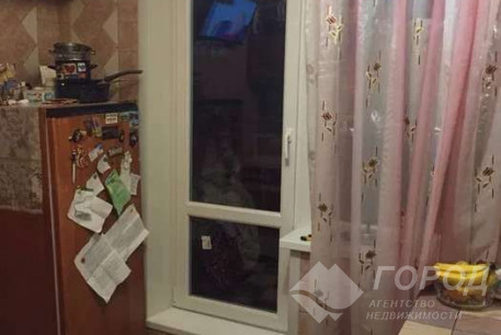 Продам 1-кімнатну квартиру, Салтовка, Код: 805633/1