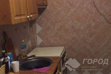 Продам 1-кімнатну квартиру, Салтовка, Код: 805633/1