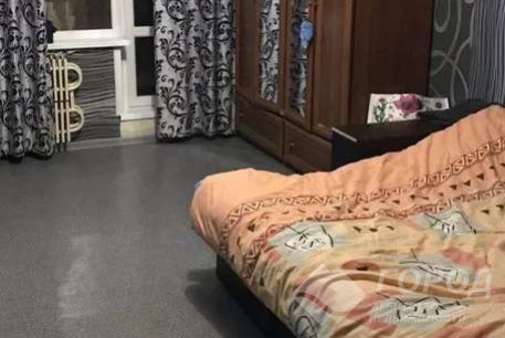 Продам 1-кімнатну квартиру, Салтовка, Код: 805633/1