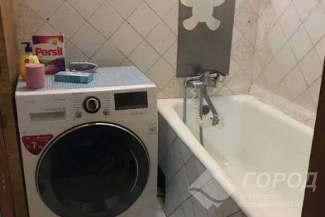 Продам 1-кімнатну квартиру, Салтовка, Код: 805633/1