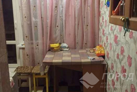 Продам 1-кімнатну квартиру, Салтовка, Код: 805633/1