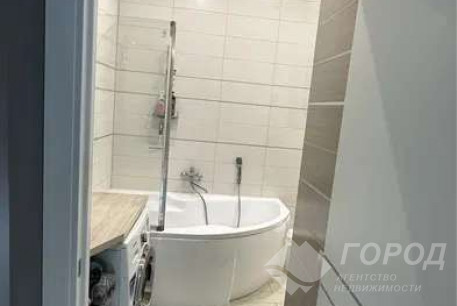 Продам 3-х кімнатну квартиру в новобудові, ХТЗ, Масельского метро, Код: 805635/1