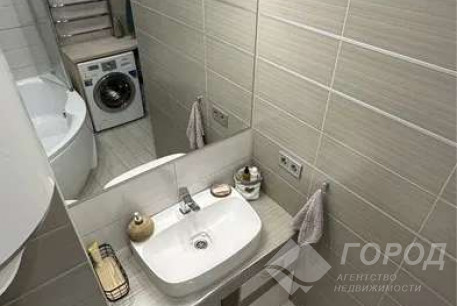 Продам 3-х кімнатну квартиру в новобудові, ХТЗ, Масельского метро, Код: 805635/1