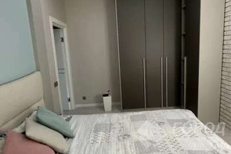 Продам 3-х кімнатну квартиру в новобудові, ХТЗ, Масельского метро, Код: 805635/1