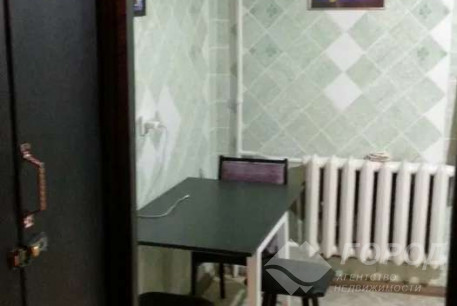 Продам 1-кімнатну квартиру, Холодная Гора, Холодная Гора метро, Код: 805637/1