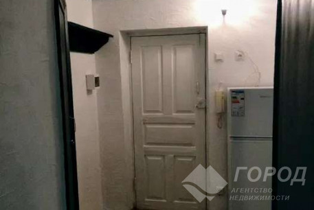 Продам 1-кімнатну квартиру, Холодная Гора, Холодная Гора метро, Код: 805637/1