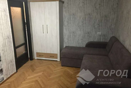 Продам 1-кімнатну квартиру, Холодная Гора, Холодная Гора метро, Код: 805637/1