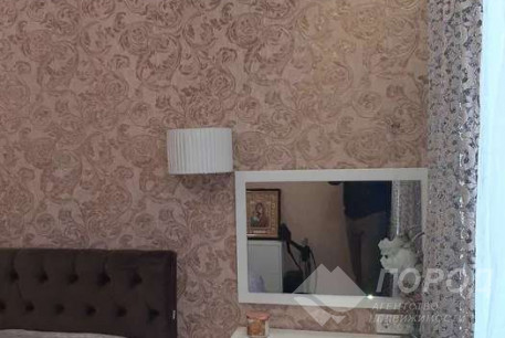 Продам 3-х кімнатну квартиру, Центр, Парк Горького, Код: 805639/1