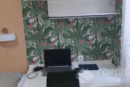 Продам 3-х кімнатну квартиру, Центр, Парк Горького, Код: 805639/1