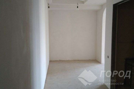 Продам 5-и кімнатну квартиру, Сосновая Горка, Код: 805640/1