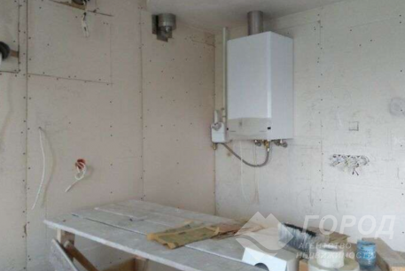 Продам 5-и кімнатну квартиру, Сосновая Горка, Код: 805640/1