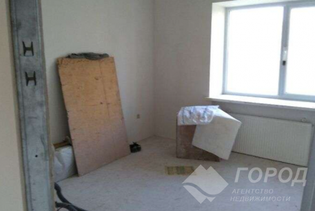 Продам 5-и кімнатну квартиру, Сосновая Горка, Код: 805640/1