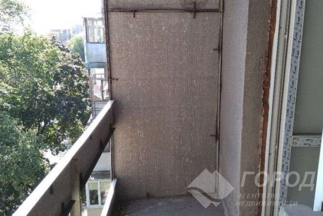 Продам 5-и кімнатну квартиру, Сосновая Горка, Код: 805640/1