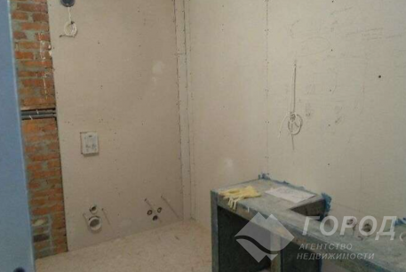 Продам 5-и кімнатну квартиру, Сосновая Горка, Код: 805640/1