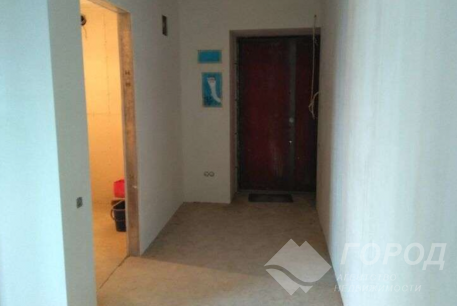 Продам 5-и кімнатну квартиру, Сосновая Горка, Код: 805640/1