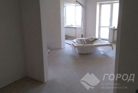 Продам 5-и кімнатну квартиру, Сосновая Горка, Код: 805640/1