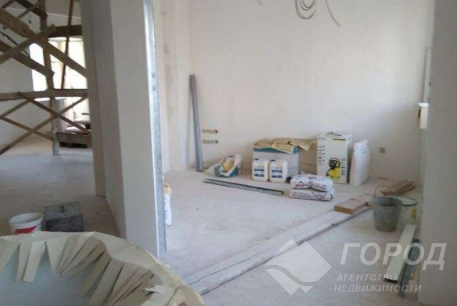 Продам 5-и кімнатну квартиру, Сосновая Горка, Код: 805640/1