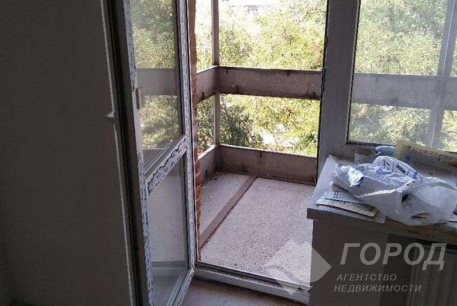 Продам 5-и кімнатну квартиру, Сосновая Горка, Код: 805640/1