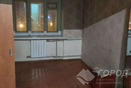 Продам 2-х кімнатну квартиру, Гагарина проспект, Защитников Украины метро (Площадь Восстания), Код: 805641/1