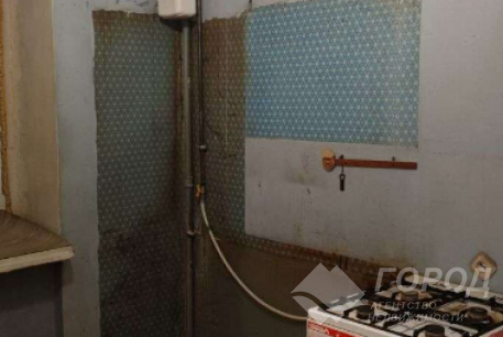 Продам 2-х кімнатну квартиру, Гагарина проспект, Защитников Украины метро (Площадь Восстания), Код: 805641/1