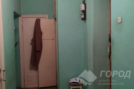 Продам 2-х кімнатну квартиру, Гагарина проспект, Защитников Украины метро (Площадь Восстания), Код: 805641/1