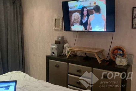 Сдам 2-х кімнатну квартиру, ХТЗ, Масельского метро, Код: 805642/1