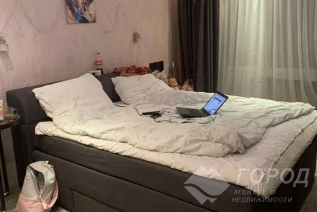 Сдам 2-х кімнатну квартиру, ХТЗ, Масельского метро, Код: 805642/1