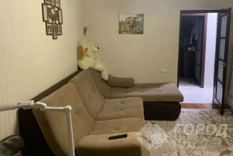 Сдам 2-х кімнатну квартиру, ХТЗ, Масельского метро, Код: 805642/1