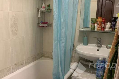 Сдам 2-х кімнатну квартиру, ХТЗ, Масельского метро, Код: 805642/1