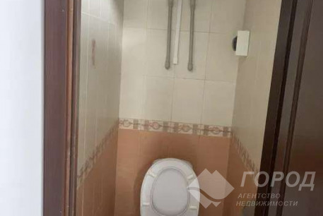 Сдам 2-х кімнатну квартиру, ХТЗ, Масельского метро, Код: 805642/1